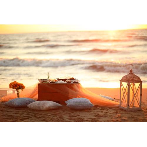 Marbella Beach Hotel
