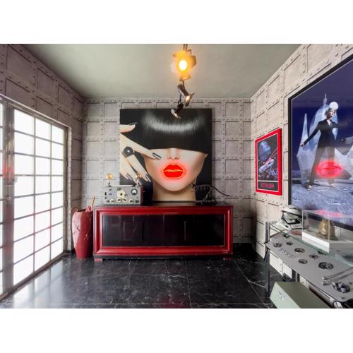Marbella Boutique Art suites