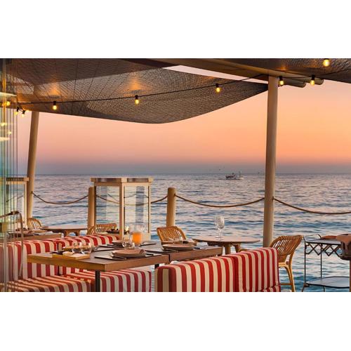Marbella Boutique Studios