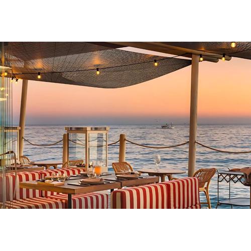 Marbella Boutique