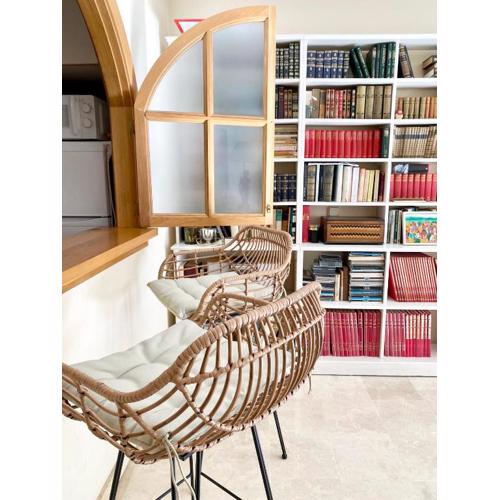 Marbella Center - EaW Homes