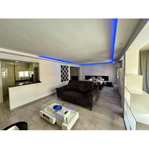 Marbella Central 6 by Homing