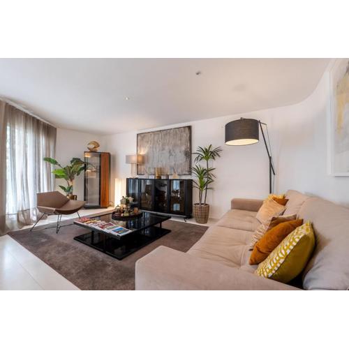 Marbella El Dorado 35