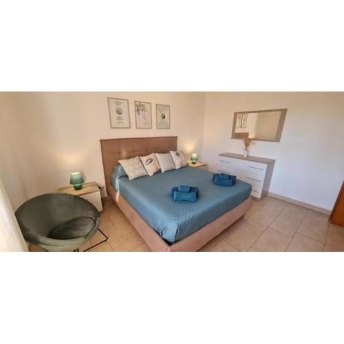 Marbella Guest House