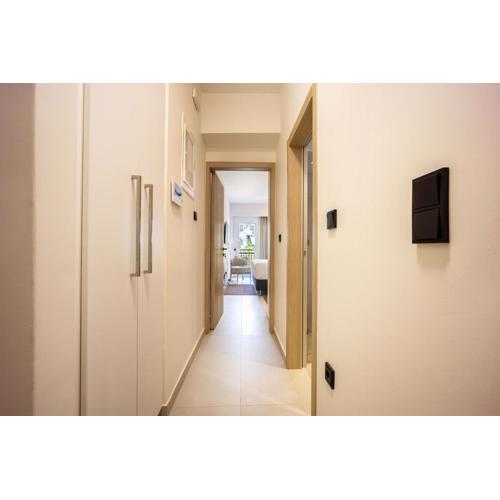 Marbella Living Pangrati By O&O Group