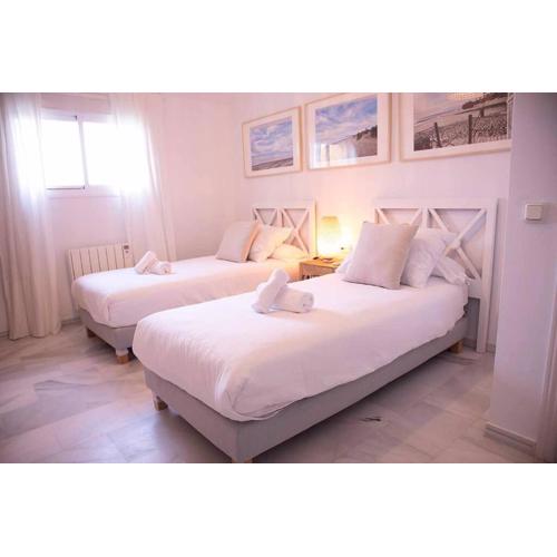 Marbella Playa Elviria 7 px By Houselogy