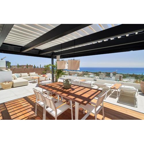 Marbella Unique