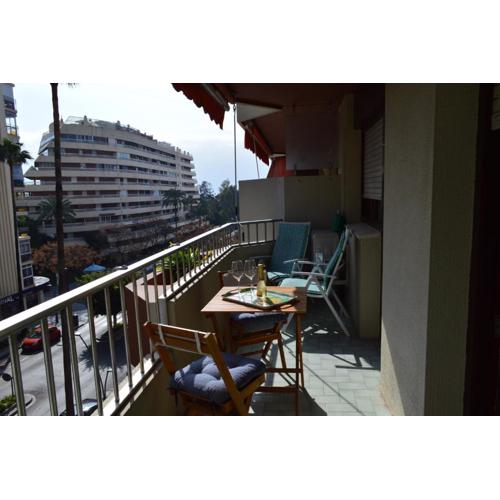 Marbella