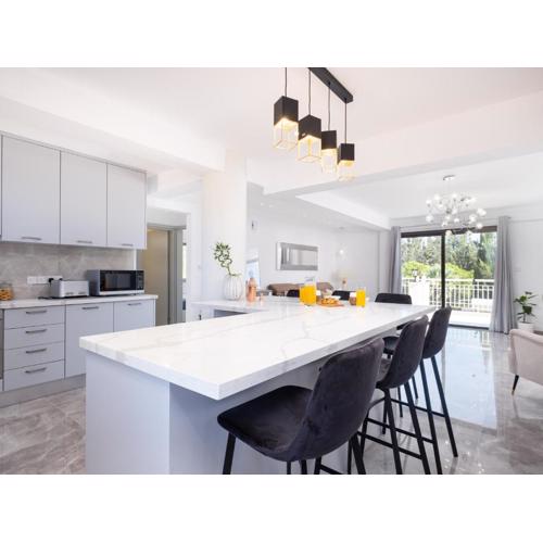Marble Heights, 2bed Luxury Apt