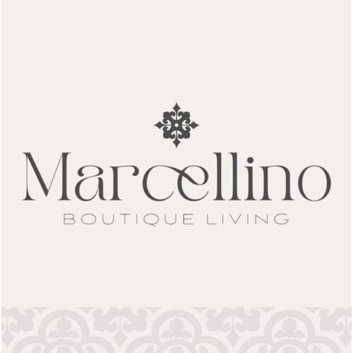 Marcellino Boutique Living