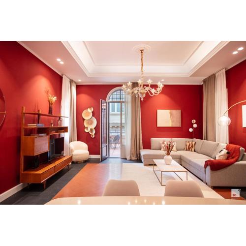 Marchesana Luxury