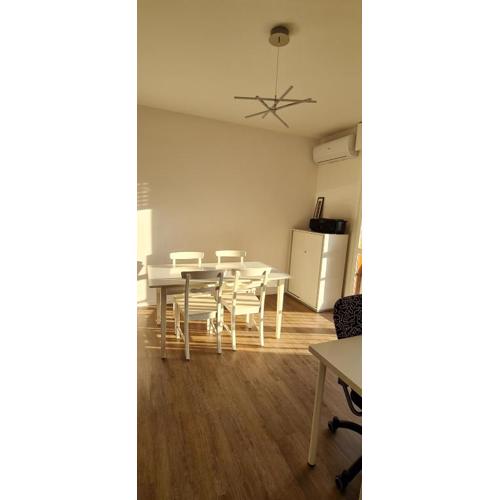 Marco Apartment Bilocale Verona Ospedale Borgo Roma e Fiera