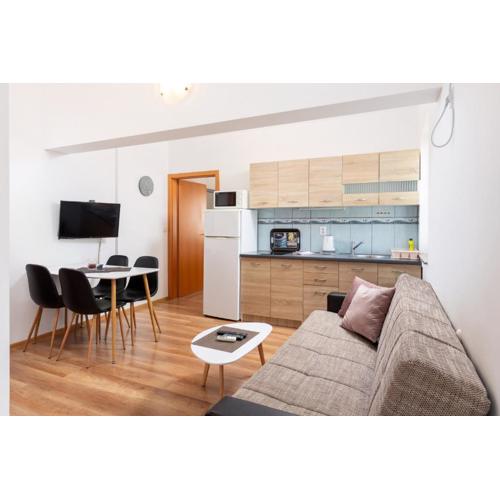 Marco Polo - M4 first floor - MPolo