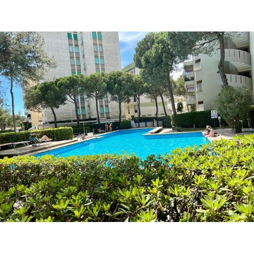 Marco Polo Residence