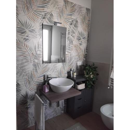 Marco Polo Suite