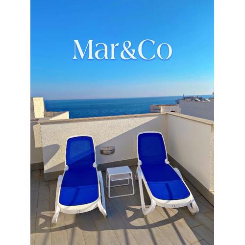 Mar&Co