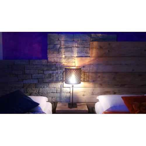 Marconi Rooms and Apartments