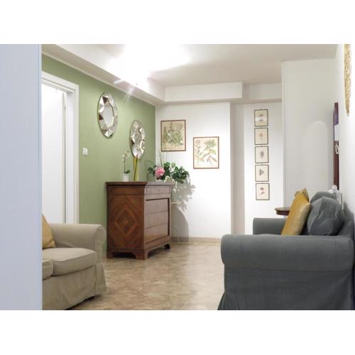 Marconi4you Apartment