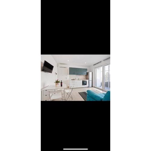 Marè Apartment - Housea