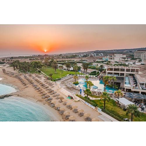 Mare Ayia Napa