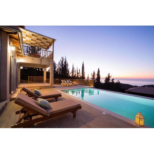 Mare by Vintage Travel