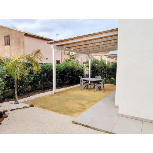 Mare DiVino Kite