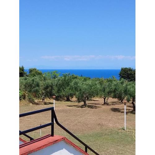 Mare e Monti
