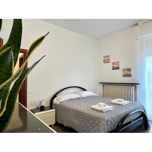 Mare e Relax - Holiday Hub Rimini
