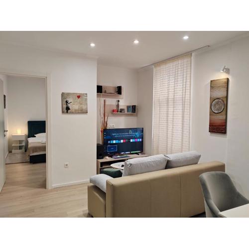 Mare et Silva Apartment Dubrovnik