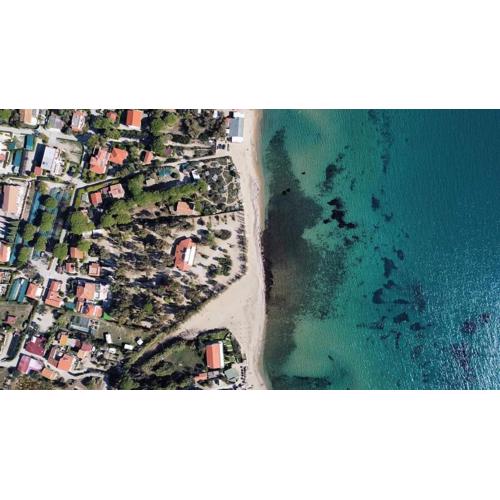 Mare Fuori Lacona