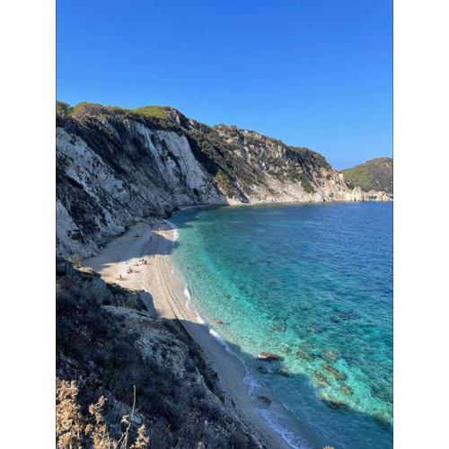 Mare Fuori
