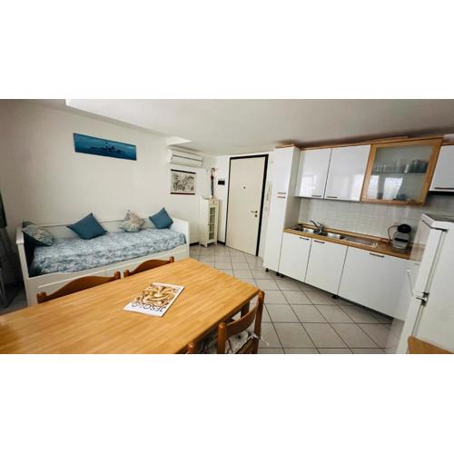 Mare Home 29