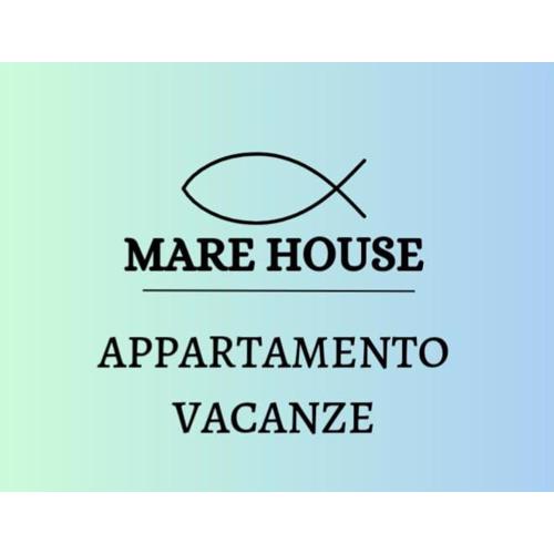 Mare House