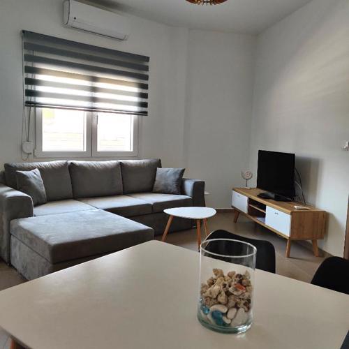 Mare Monte Luxury Apartments 3