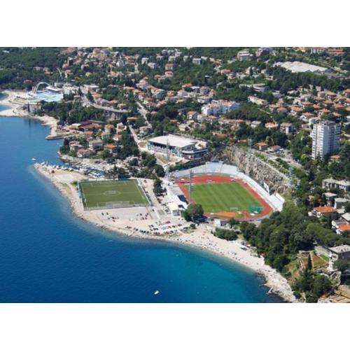 Mare Monte View