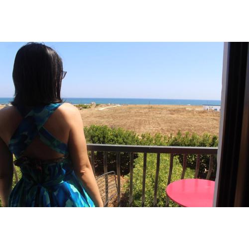 MARE NOSTRUM