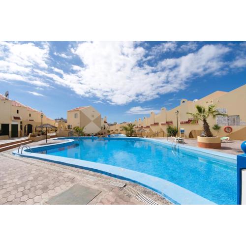 Mare Verde 107 - One Bed
