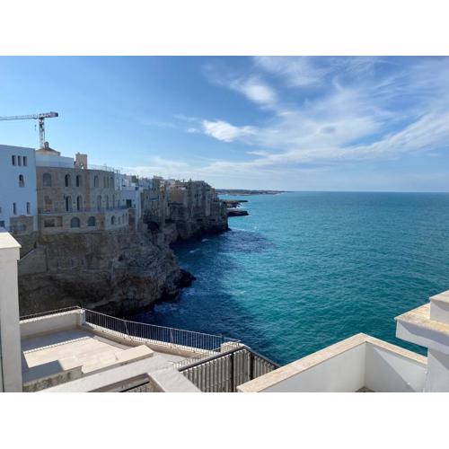 Marea Apartments