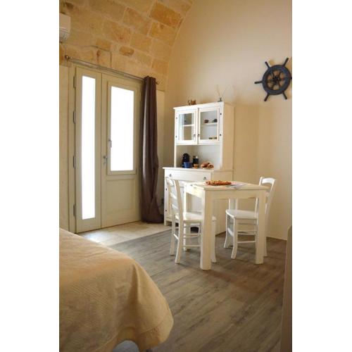 Marea B&B - Housea