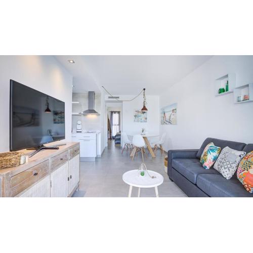 Marea Fuerteventura Home 1