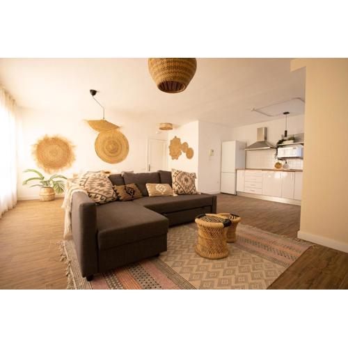 Marea Fuerteventura Home 2
