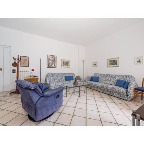 Marea Suite - De Vivo Realty Sorrento