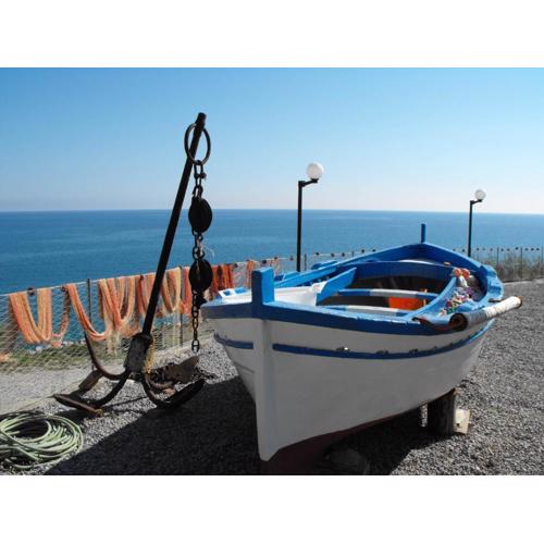 Mareblu