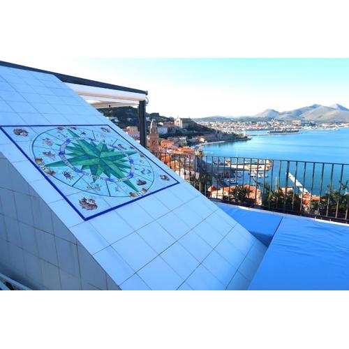 Maredentro Amazing View
