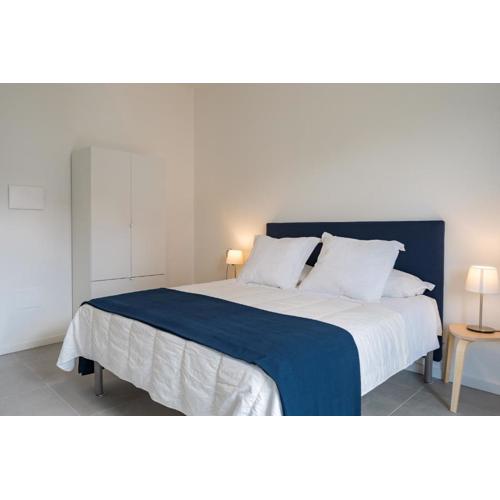 Marèe b&b