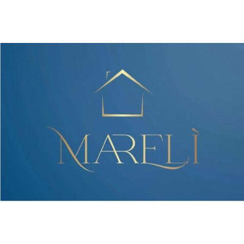 MarElì