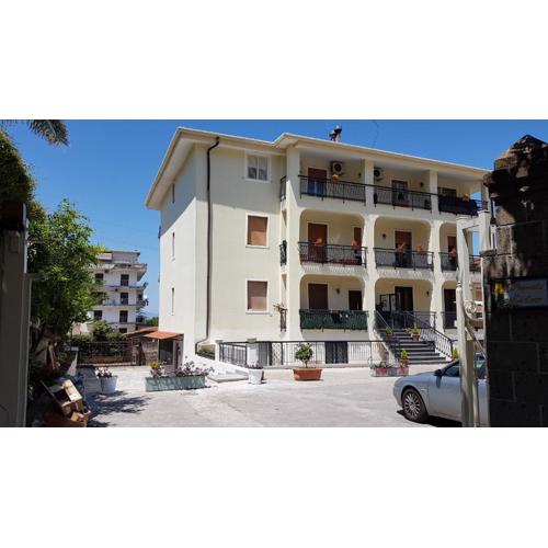 MareLuna b&b