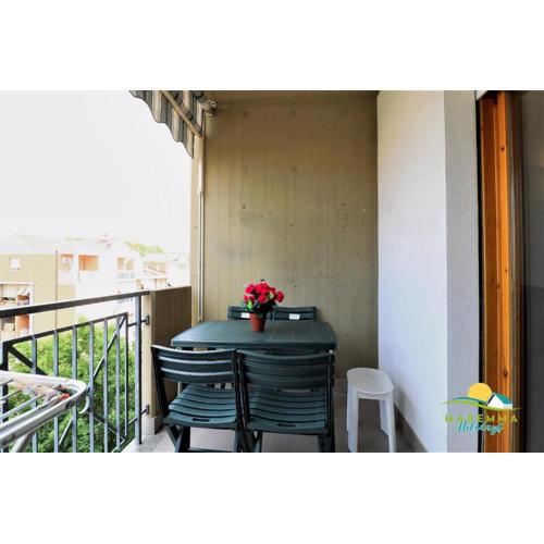 Maremma Holidays Balena Apartment