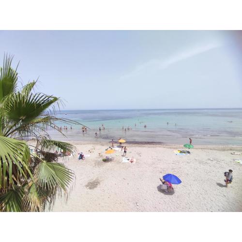 maremura , spiagge e isole a due passi