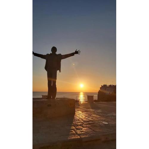Maresia Locazione Turistica